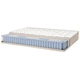 Пружинний матрац IKEA VATNESTROM 90х200 см жорсткий (704.764.19) - изображение 5