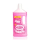 Универсальное суперконцентрированое средство для мытья полов The Pink Stuff All Purpose Multi Surface Miracle Floor Cleaner 1л - изображение 4