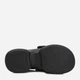 Подростковые туфли для девочки Jong Golf C11328-0 37 Черные (ROZ6501032121) - изображение 6