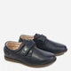 Детские туфли для мальчика Weestep R035154002 DB 34 Синие (ROZ6501031963) - изображение 2