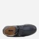 Детские туфли для мальчика Weestep R035154002 DB 34 Синие (ROZ6501031963) - изображение 5