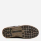 Детские туфли для мальчика Weestep R035154002 DB 34 Синие (ROZ6501031963) - изображение 6