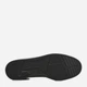 Детские балетки для девочки Weestep R967254182 BKP 33 Черные (ROZ6501031967) - изображение 6