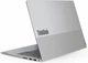 Ноутбук Lenovo ThinkBook 14 G7 ARP (21MV0031RA) Arctic Grey - изображение 2