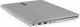 Ноутбук Lenovo ThinkBook 14 G7 ARP (21MV0031RA) Arctic Grey - изображение 4