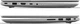 Ноутбук Lenovo ThinkBook 14 G7 ARP (21MV0031RA) Arctic Grey - изображение 5