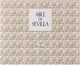Набір (edt/150ml + sh/gel/150ml + b/cr/150ml) - Instituto Espanol Aire de Sevilla Peonia (1128035-146323) - изображение 1