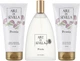 Набір (edt/150ml + sh/gel/150ml + b/cr/150ml) - Instituto Espanol Aire de Sevilla Peonia (1128035-146323) - изображение 2