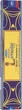 Благовония "Лаванда" - Satya Natural Lavander Incense 15g (1063869-72388) - изображение 1