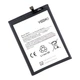 Аккумулятор Yoki BN5H для Poco M4 / M5 4900 mAh - изображение 1