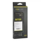 Аккумулятор Yoki BN5H для Poco M4 / M5 4900 mAh - изображение 2
