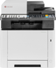 БФП Kyocera Ecosys MA2100cwfx (632983074879) - зображення 2