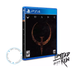 Quake Limited Run 419 (PS4) US (русская версия) - изображение 2