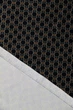 Тканина Оксамит принтований 250г/м2 145см 1пог.м (6-3) - зображення 3