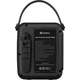 Powerbank павербанк УМБ Sandberg 20000mAh 20W динамо-зарядка UPS mode QC3.0 2хUSB 2xType-C фонарик прожектор Black (420-79) - зображення 3