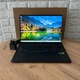 Игровой ультрабук LG Gram 16Z90R / 16" (2560x1600) IPS / Intel Core i7-1360P (12 (16) ядер по 3.7 - 5.0 GHz) / 32 GB DDR5 / 1000 GB SSD / nVidia GeForce RTX 3050, 4 GB GDDR6, 128-bit / WebCam б/у - изображение 2