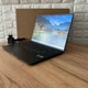 Игровой ультрабук LG Gram 16Z90R / 16" (2560x1600) IPS / Intel Core i7-1360P (12 (16) ядер по 3.7 - 5.0 GHz) / 32 GB DDR5 / 1000 GB SSD / nVidia GeForce RTX 3050, 4 GB GDDR6, 128-bit / WebCam б/у - изображение 5