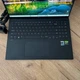 Игровой ультрабук LG Gram 16Z90R / 16" (2560x1600) IPS / Intel Core i7-1360P (12 (16) ядер по 3.7 - 5.0 GHz) / 32 GB DDR5 / 1000 GB SSD / nVidia GeForce RTX 3050, 4 GB GDDR6, 128-bit / WebCam б/у - изображение 7