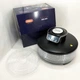 Сушилка для овощей и фруктов Magio MG-353 9л Электросушилка для продуктов LED дисплей 245Вт Черный - изображение 6