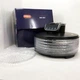 Сушилка для овощей и фруктов Magio MG-353 9л Электросушилка для продуктов LED дисплей 245Вт Черный - изображение 7
