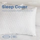 Подушка "SLEEPCOVER LIGHT" 50*70 см - изображение 1