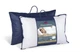 Подушка "SLEEPCOVER LIGHT" 50*70 см - изображение 7