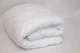 Ковдра "WHITE HOME COMFORT" 172*205 см 350г/м2 туб-пакет - зображення 3