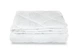 Ковдра "FOUR SEASONS" 200*210 см 150г/250г/м2 microfiber - зображення 8