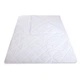 Ковдра "FOUR SEASONS" 200*210 см 150г/250г/м2 microfiber - зображення 10