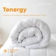 Одеяло "TENERGY" ANTISTRESS 180*210 см - изображение 1