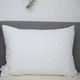 Чохол на подушку "SLEEPCOVER" 50*70 см - зображення 5
