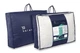 Ковдра "FOUR SEASONS" 200*210 см 150г/250г/м2 microfiber - зображення 13