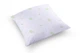 Подушка "DREAM COLLECTION" BAMBOO 70*70 см - зображення 6
