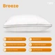 Подушка "BREEZE" 50*70 см - зображення 6
