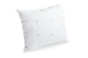 Подушка ПРИРОДА "MEMBRANA PRINT" PURE WOOL 70*70 см - изображение 8