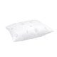 Подушка "DREAM COLLECTION" COTTON 50*70 см - зображення 2