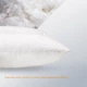 Подушка "GRETTA" 50*70 см - изображение 4