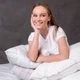 Подушка "GRETTA" 50*70 см - изображение 6