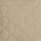 Подушка декоративная "VELOUR" 40*40 см бежевый. - изображение 4