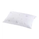 Подушка ПРИРОДА "MEMBRANA PRINT" PURE WOOL 50*70 см - зображення 8
