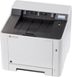 Drukarka Kyocera Ecosys P5026cdn (1102RC3NL0) - obraz 4