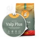 Сухий корм husse Valp Plus для цуценят 2кг - зображення 5