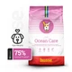 Сухий корм husse Ocean Care Sensitive для собак середніх і великих порід з чутливою системою травлення 12.5кг - зображення 5
