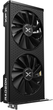 Karta graficzna XFX PCI-Ex Radeon RX 7600 SPEEDSTER SWFT 210 Core Edition 8GB GDDR6 (128bit) (2655/18000) (HDMI, 3 x DisplayPort) (RX-76PSWFTFY) - obraz 4