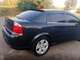 Козирок заднього скла Opel Vectra C 2002-2008 Спойлер дефлектор вітровик матеріал склопластик під фарбування - зображення 6