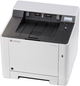 Drukarka Kyocera Ecosys P5026cdw (1102RB3NL0) - obraz 4