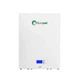 Аккумуляторная батарея литий железо-фосфатная Sunpal LiFePo4 48V/51,2V 100Ah 5кВт/ч для ИБП и инверторов (PP-Y1-5Kwh) - изображение 1