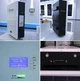 Аккумуляторная батарея литий железо-фосфатная Sunpal LiFePo4 48V/51,2V 100Ah 5кВт/ч для ИБП и инверторов (PP-Y1-5Kwh) - изображение 4