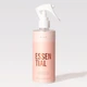 Спрей для відновлення волосся BRAÉ Essential Hair Repair Spray, 260 мл. - зображення 1