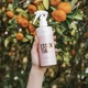 Спрей для відновлення волосся BRAÉ Essential Hair Repair Spray, 260 мл. - зображення 7
